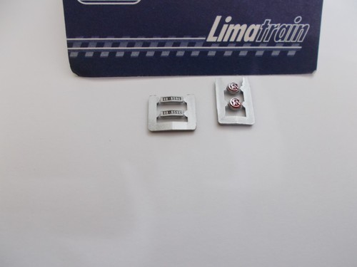 Lima 708176597 aggiuntivi - lima,