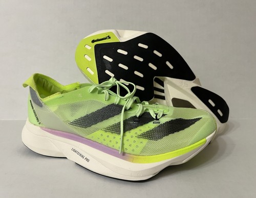 Scarpe corsa adidas adizero - scarpe,