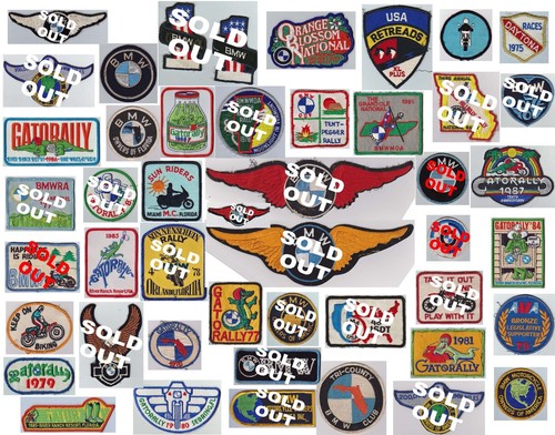 Autentico vintage ama - autentico, moto