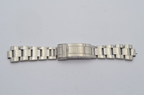 Rolex submariner acciaio - rolex,