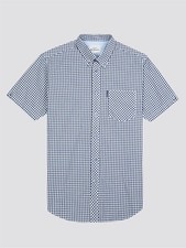 Camicia BEN SHERMAN Signature