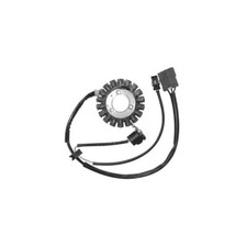 MS-0EB182FDE9 STATORE DUCATI