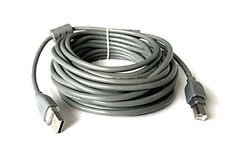 x Cavo Usb Linq Stampante 10