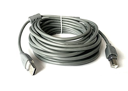 Cavo usb linq - usb, stampante