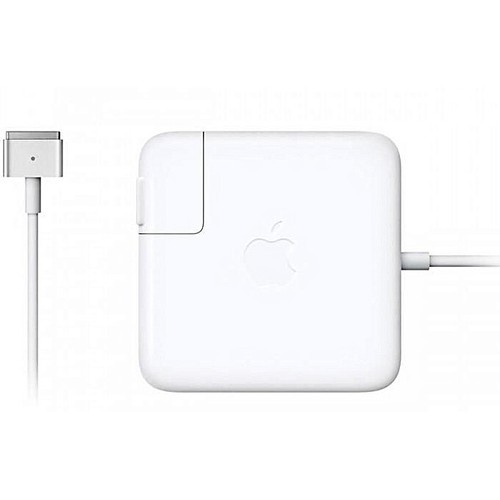 Alimentatore originale apple - alimentatore,