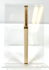 Montblanc Noblesse Oblige Pen