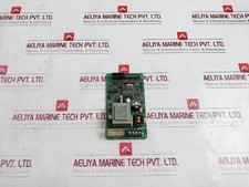 Johnson Controls 25-89165-6 Scheda Stampata 24-89165-0 24VAC