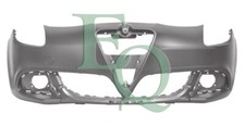 Paraurti Anteriore ALFA ROMEO