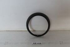 CERCHIO CORNICE FARO ANTERIORE