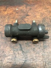 Sdoppiatore freno anteriore