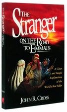 The Stranger on the Road to