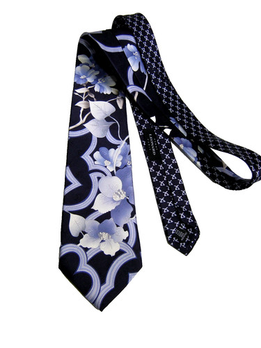Leonard paris nuova new - leonard,