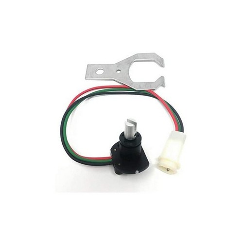 Sensore trim 22314183 piede - trim,