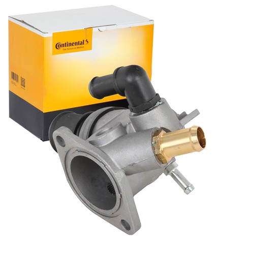 Continental termostato - continental,