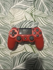 Sony Dualshock 4 Controller