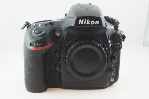 Nikon d800 body - d800, (35.000