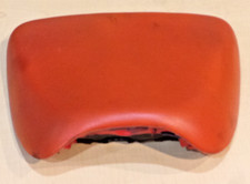 SEDILE ANTERIORE APRILIA RS