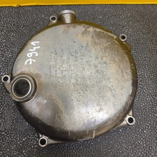 KAWASAKI 250 KXF 2005 -