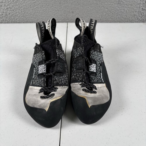 Scarpe sportiva donna - scarpe,