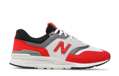 Cm997hvv new balance 997h - cm997hvv,
