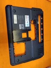 Cover Posteriore Per Packard