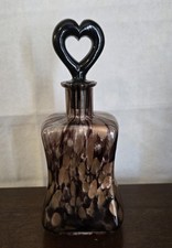 Maestri Vetrai tartaruga ambra