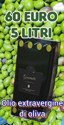 Olio extravergine oliva - olio,