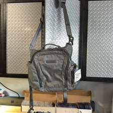 Borsa a tracolla Maxpedition