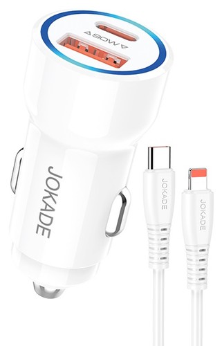 Alimentatore caricabatterie - , da