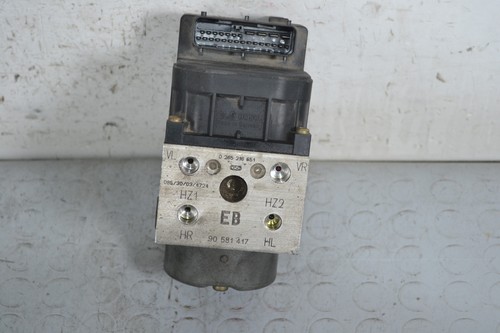 51133 pompa modulo abs opel - pompa,
