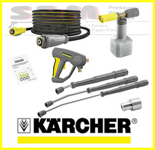 Originale Karcher
