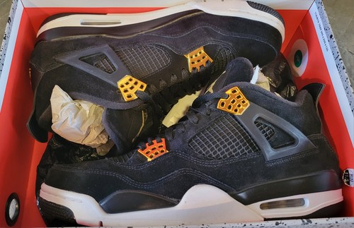Air jordan retro royalty - air,