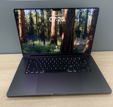 MacBook Pro A2991 "M3 Pro" 12