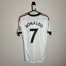 Maglia maglia calcio