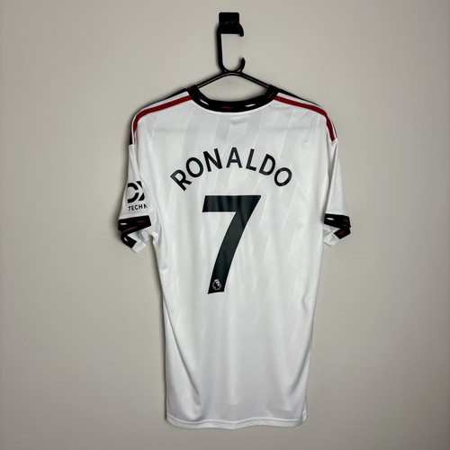 Maglia maglia calcio