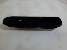 6490P9 INTERRUTTORE ALZACRISTALLI PORTA ANTERIORE per CITROEN C3 PICASSO 2010