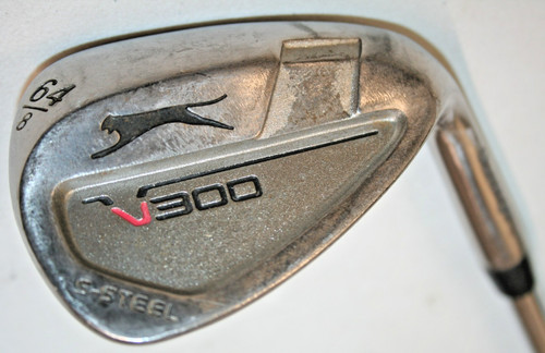 Cuneo lobo slazenger v300 64 - cuneo,
