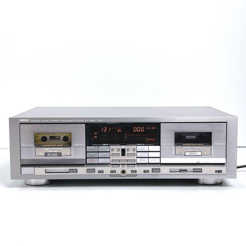 Yamaha t900 stereo suono - yamaha,