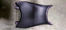 SELLA ANTERIORE KTM DUKE 125