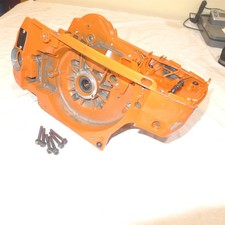 Carter Husqvarna OEM, modelli