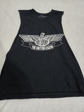 T-shirt True Vintage BOY