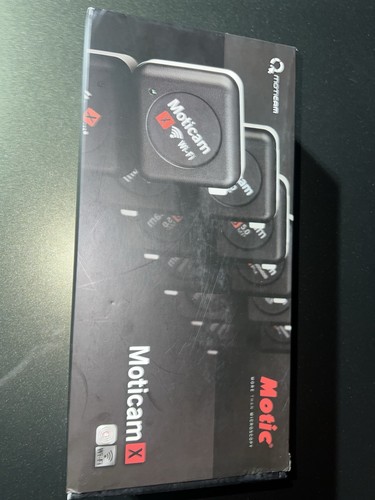 Telecamera microscopio wifi - telecamera,