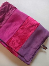 Accessorize Scarf 