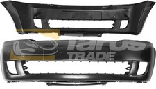 Paraurti Anteriore Per Opel