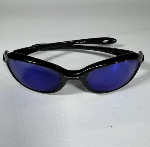 Occhiali sole bambino - da,