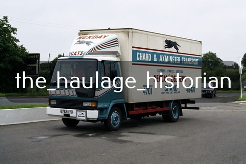 Thh truck photos leyland - -,