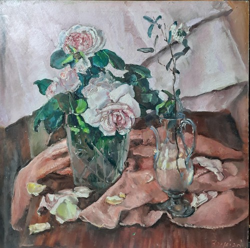 Antonio bresciani - antonio,