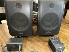 SET DI 2 :: Altoparlanti