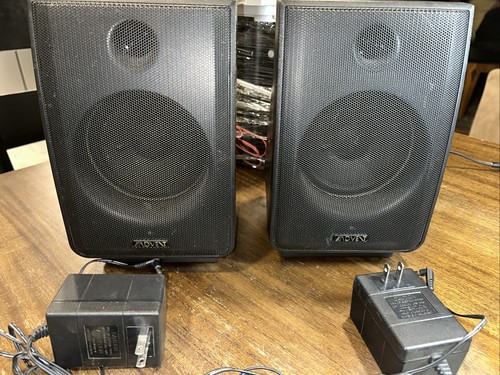 Set altoparlanti - 2, ::