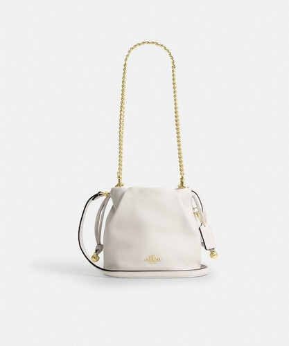 Coach outlet faye mini - coach,